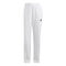 Woven Pro Pant