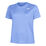 Dri-Fit Tee regular