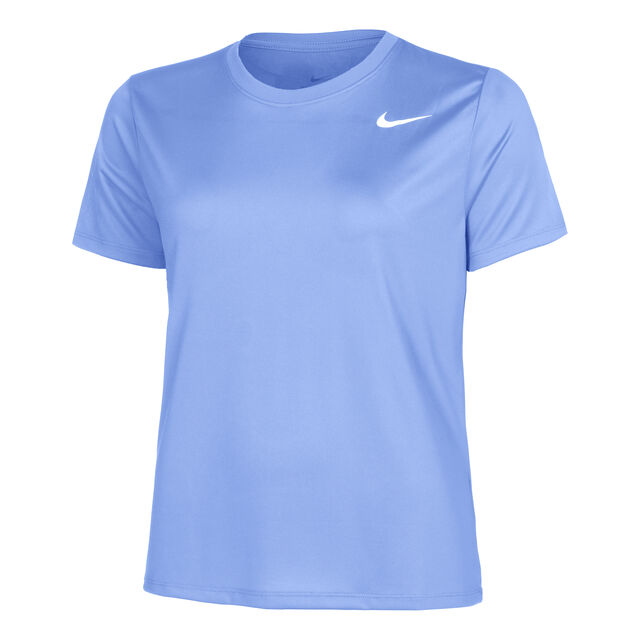 Dri-Fit Tee regular
