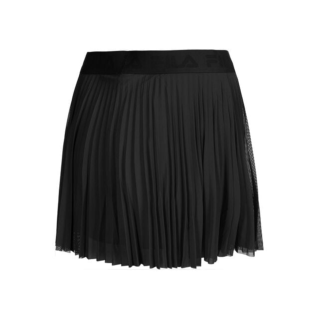 Skort Isla