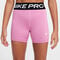 Pro Shorts