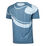 T-Shirt Cassian