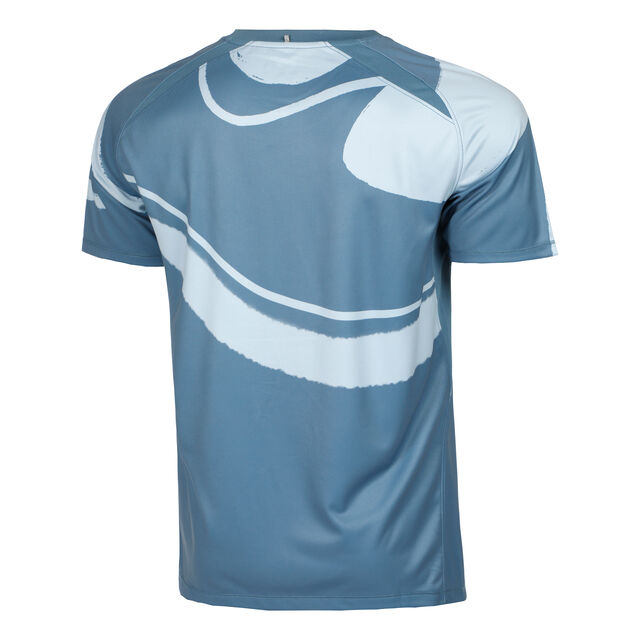 T-Shirt Cassian
