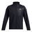 Shield Jacket-Blk