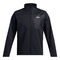 Shield Jacket-Blk