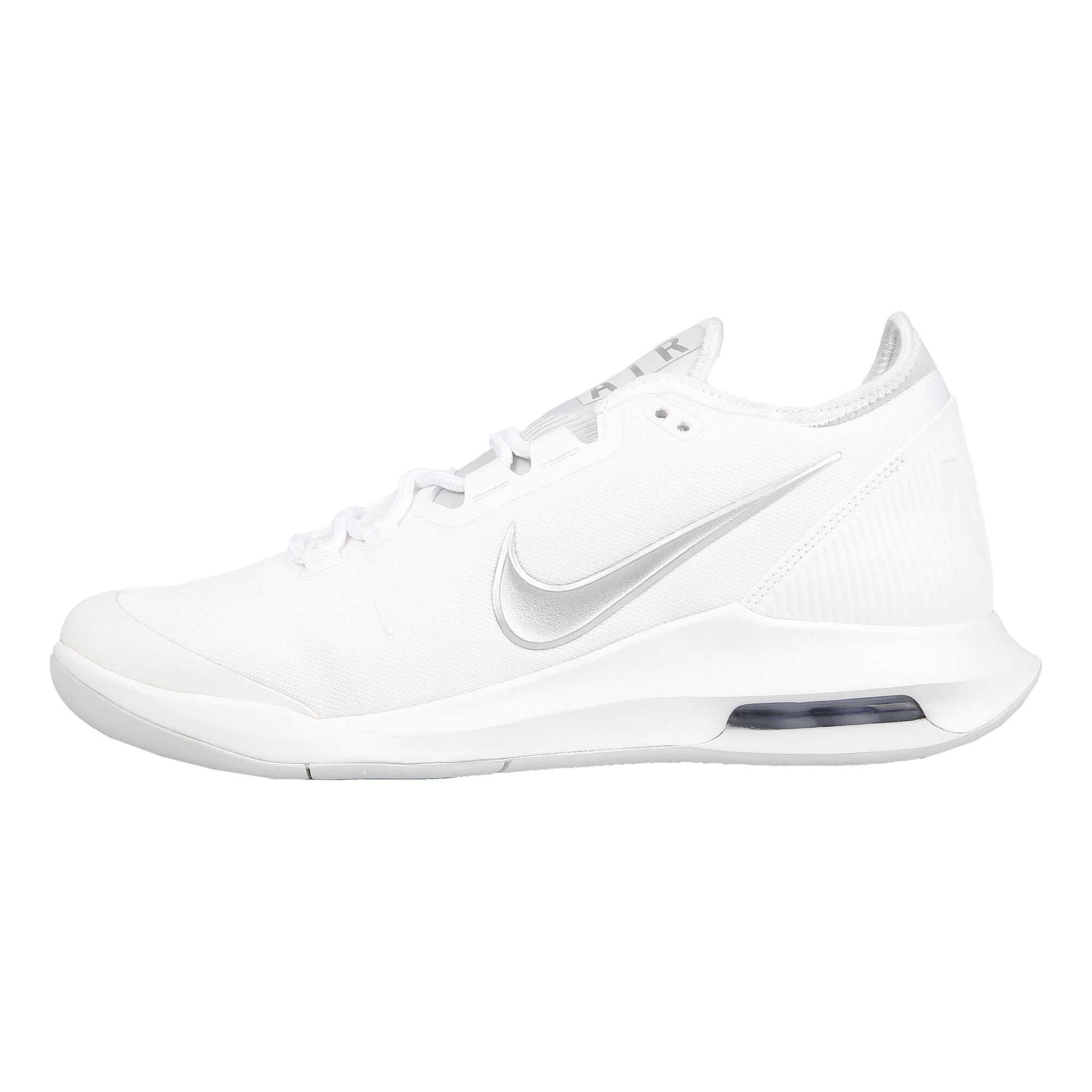 nike air max wildcard all court