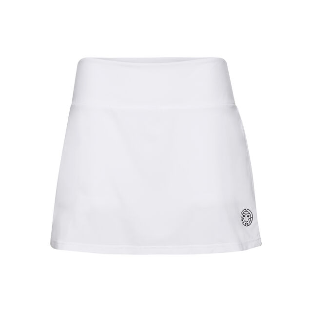 Ailani Tech Long Skort