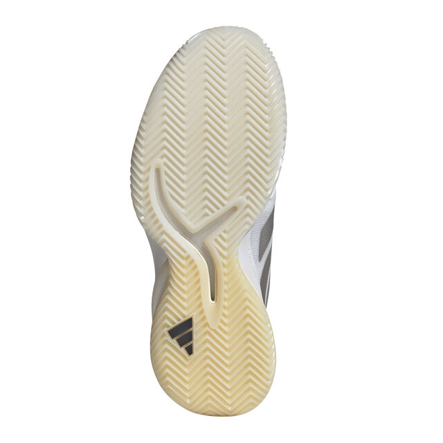 adizero Cybersonic CLY