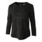 Laura Longsleeve Women
