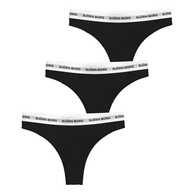 Logo Thong 3P