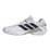 adizero Ubersonic 5 AC