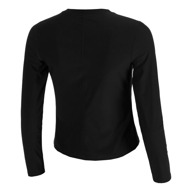 W Nkct Df Advtg Midlyr