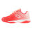 Mirage 300 II Allcourt AC Junior