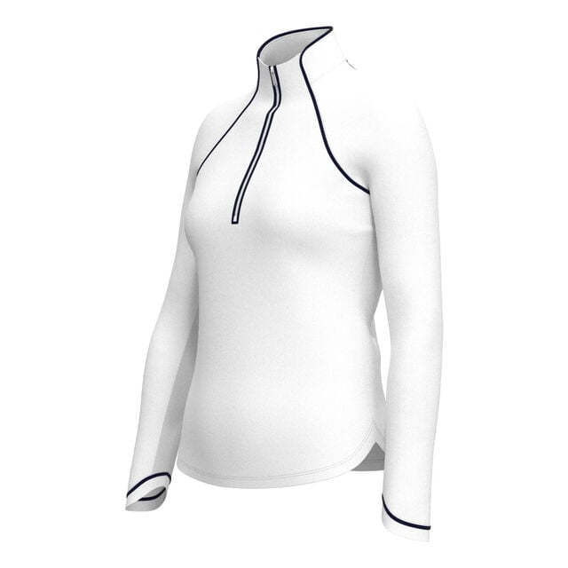 Ls Solid Sun Protection