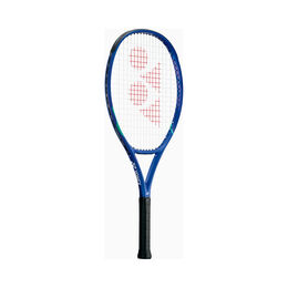 EZONE 25 (2025) Kinderschl&auml;ger 