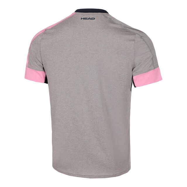 Play Tech T-Shirt
