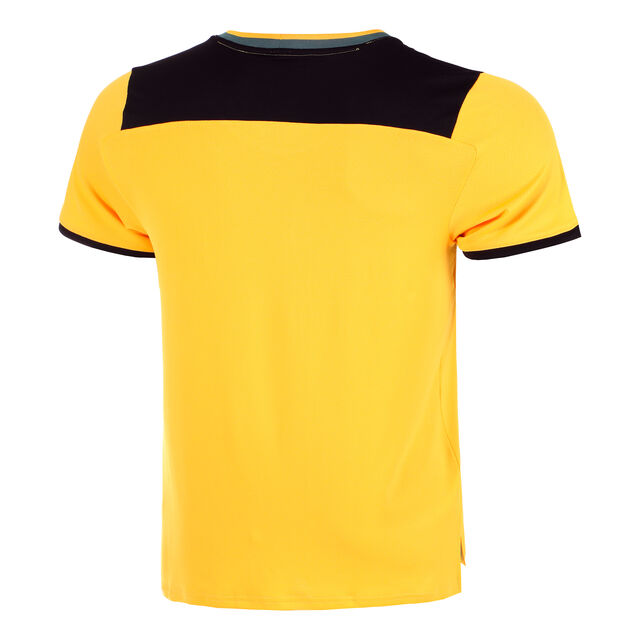 Court Dri-Fit Advantage Tank-Top