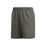 Club Shorts Boys