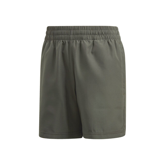 Club Shorts Boys