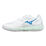 SHOE WAVE ENFORCE COURT CC WOS