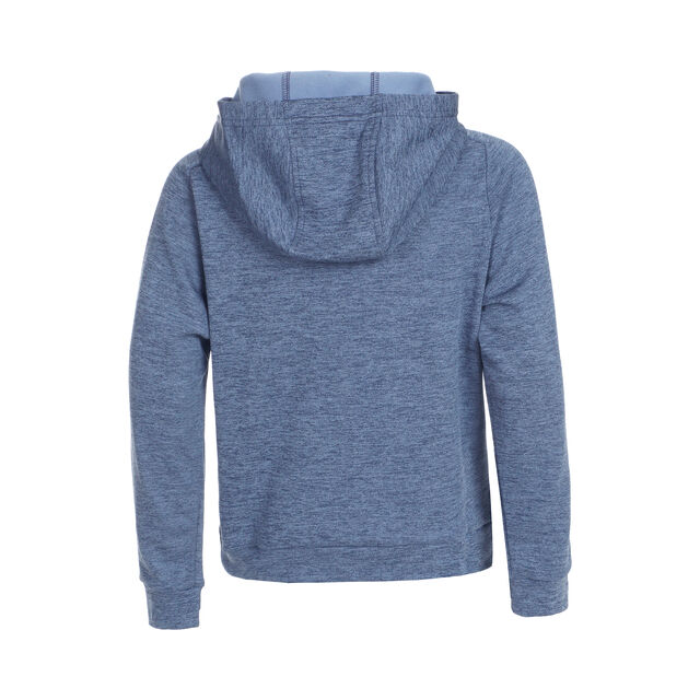 TF Hoody