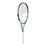 Babolat Evo Drive