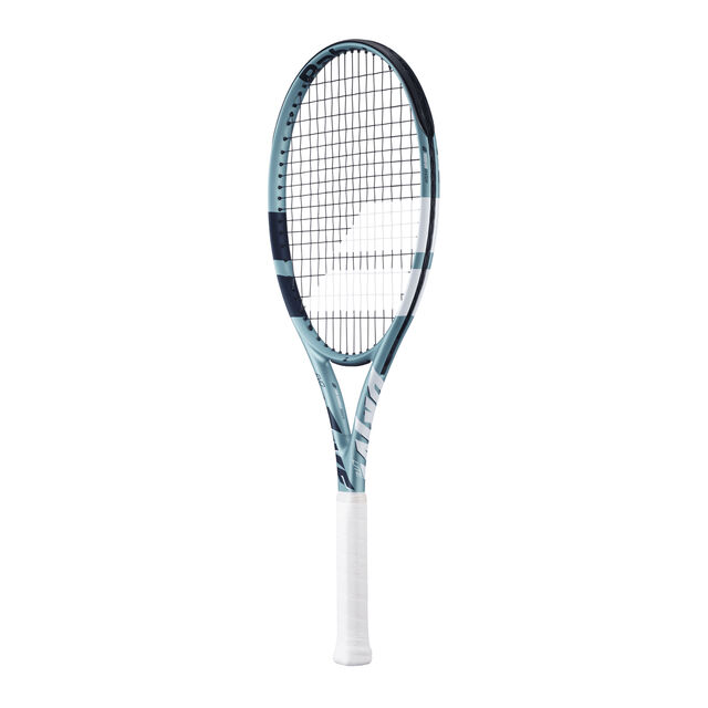 Babolat Evo Drive