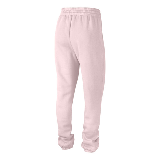 Sportswear Essential Pant Women