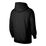 Sportswear Swoosh Hoodie Men