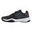 Court Express CLAY