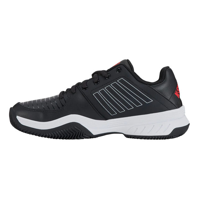 Court Express CLAY