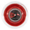 D TAC EXPLOSIVE RED 200M REEL