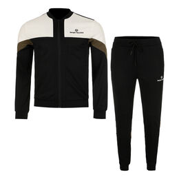 Prua Tracksuit