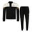 Prua Tracksuit