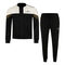 Prua Tracksuit