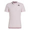 US Series Polo