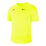 Court AeroReact Rafa Slam Tee Men