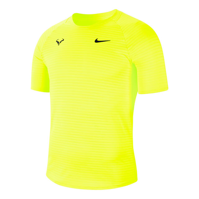 Court AeroReact Rafa Slam Tee Men