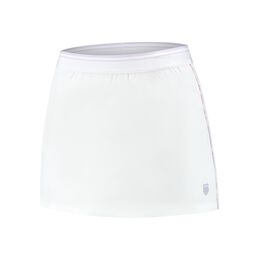 Hypercourt Skirt 6
