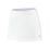 Hypercourt Skirt 6