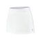 Hypercourt Skirt 6
