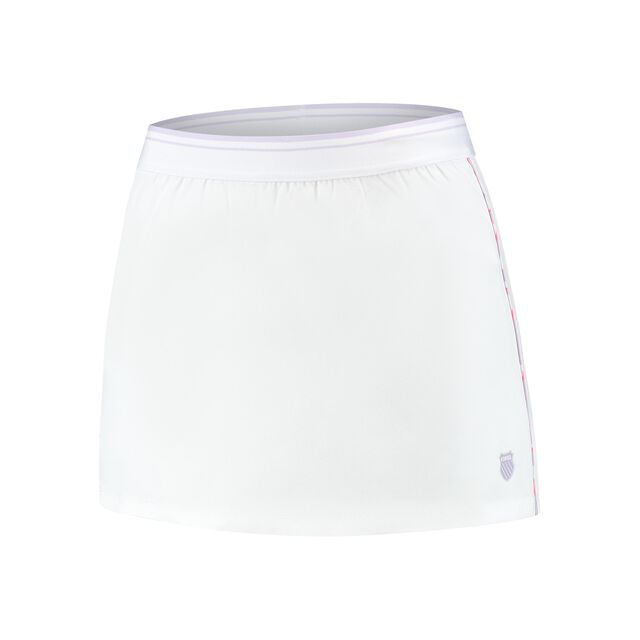 Hypercourt Skirt 6