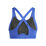 TLRDRCT High Support Bra