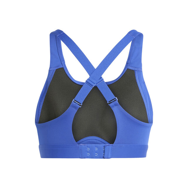TLRDRCT High Support Bra