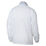 Court Tennis Jacket Men