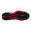Rush Pro 4.5