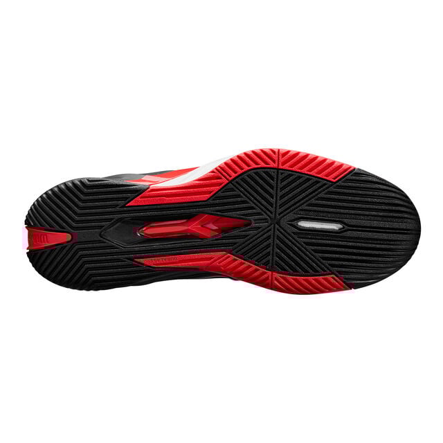 Rush Pro 4.5