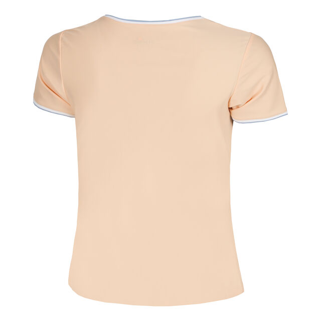 Celie Tee