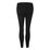 Penrose Legging