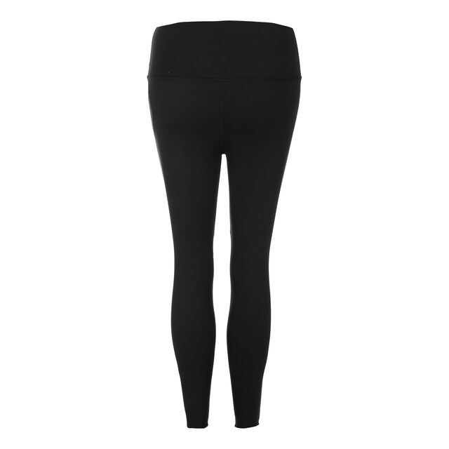 Penrose Legging